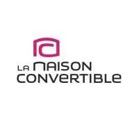 La Maison Convertible