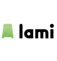 LAMI