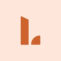 Lao Care
