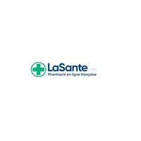 LaSanté.net