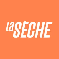Laseche