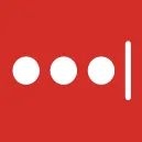Lastpass