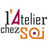 L’Atelier Chez Soi