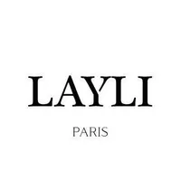 LAYLI