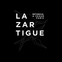 Lazartigue