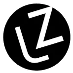 Lazeo