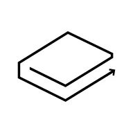 LBRY