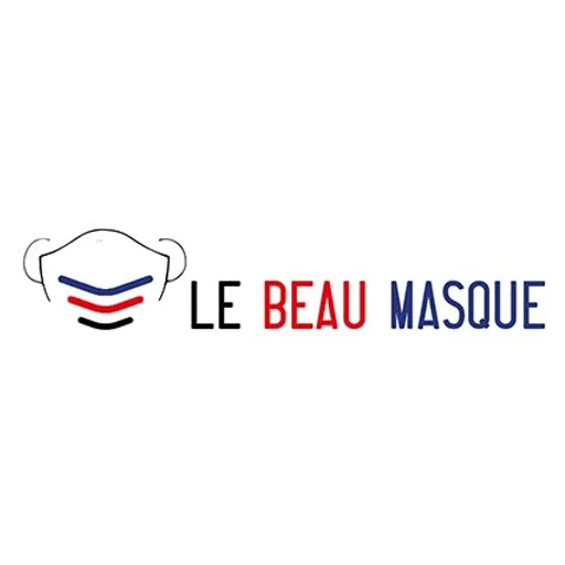 Le Beau Masque