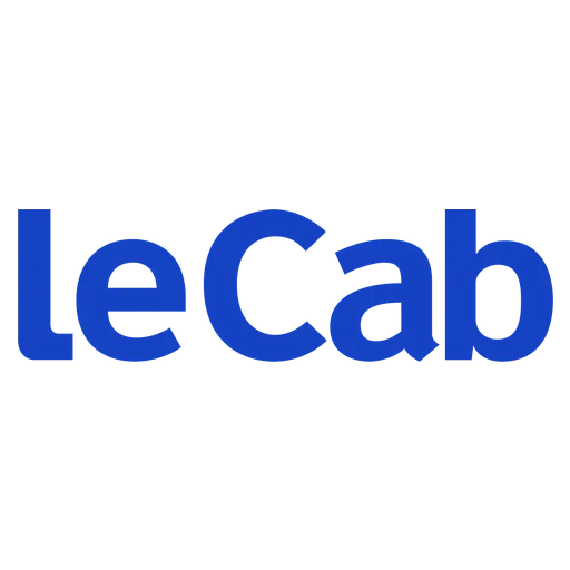 Le Cab