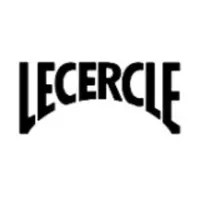 Le Cercle Boxing
