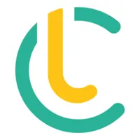 Le Cercle des Langues