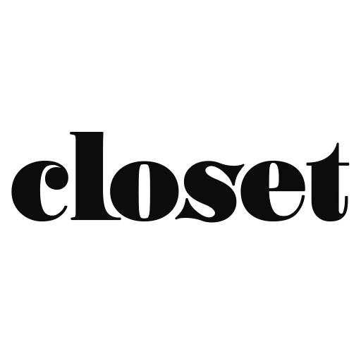 Le closet
