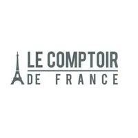 Le Comptoir de France
