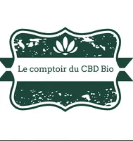 Le comptoir du CBD Bio