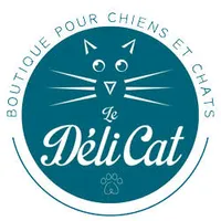 Le Déli Cat