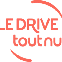 Le Drive Tout Nu