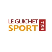 Le Guichet Sport Eslc