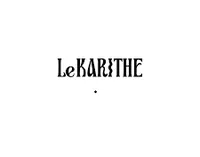 Le Karithé