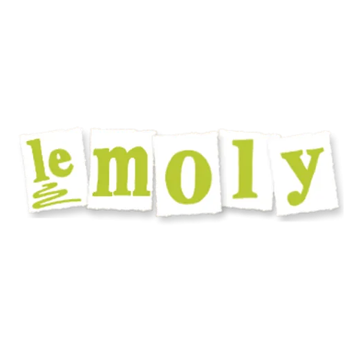 Le Moly