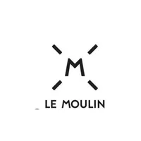 Le Moulin