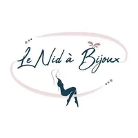 Le Nid à Bijoux