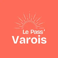 Le Pass' Varois