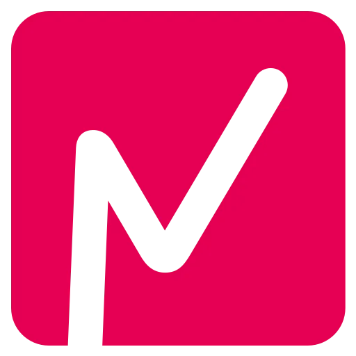 Le permis libre