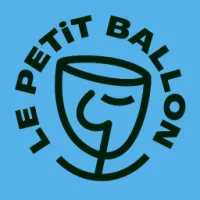 Le Petit Ballon