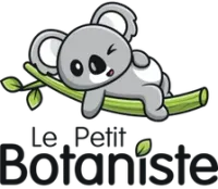 Le Petit Botaniste