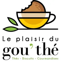 Le Plaisir du GoûThé  