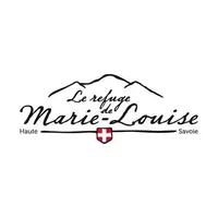 Le Refuge de Marie Louise