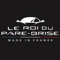 Le Roi du Pare-brise