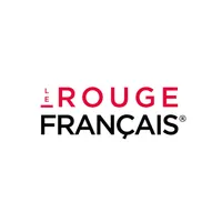 Le Rouge Francais	