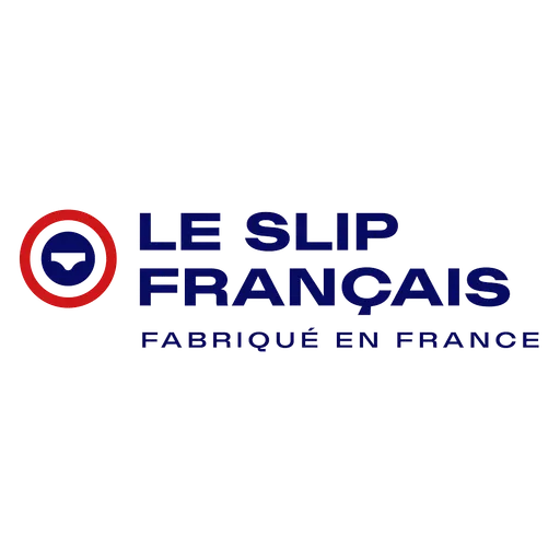 Le Slip Français