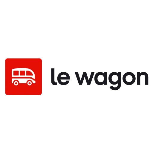 Le Wagon