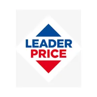Leader Price