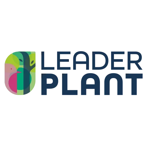 Leaderplant
