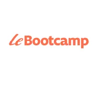 LEBOOTCAMP