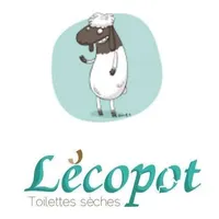 Lécopot