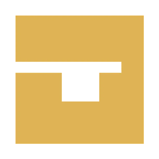 LegalPlace