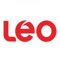 Legeropinion (LEO)