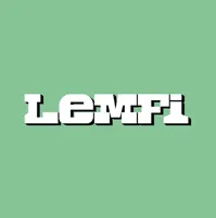 lemfi