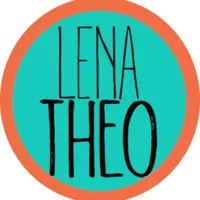 Lena Theo