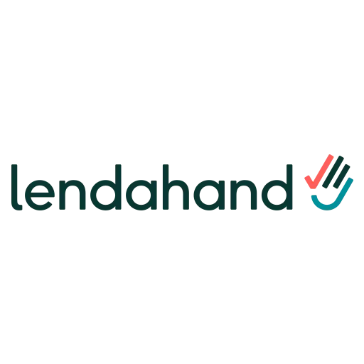 Lendahand