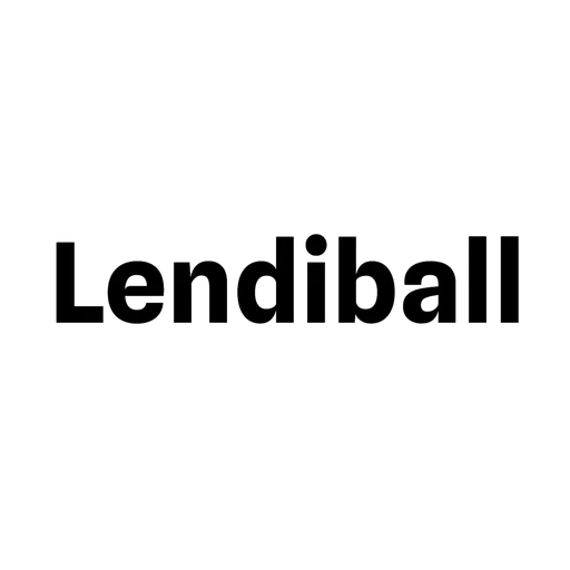 lendiball