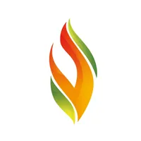 Lenergy SMART