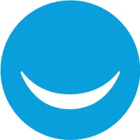 Lentiamo