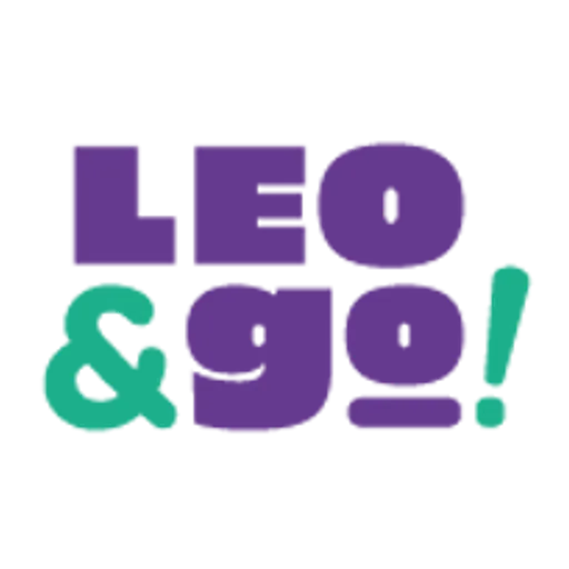 Léo And Go