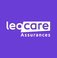 Leocare