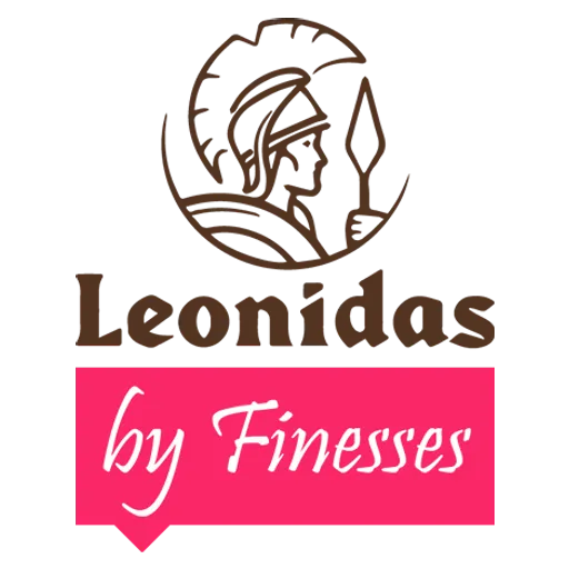 Leonidas